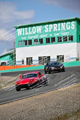 media/May-04-2025-Lucky Dog Racing (Sun) [[21629467aa]]/Turn 4 (10-1045am)/Willow Springs Building/